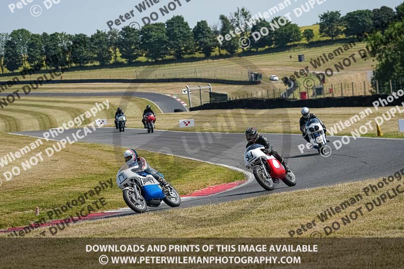 cadwell park;cadwell park photographs;cadwell trackday photographs;enduro digital images;event digital images;eventdigitalimages;peter wileman photography;racing digital images;trackday digital images;trackday photos